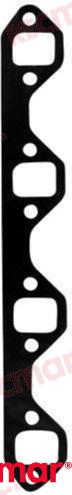 MANIFOLD GASKET