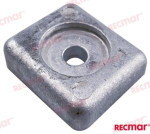 ZINC ANODE