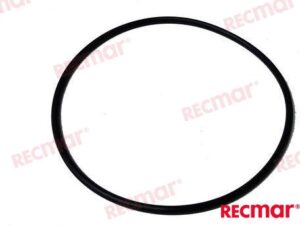 TRANSON GASKET