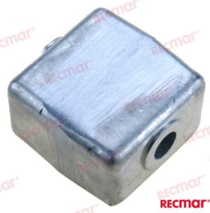ANODE BRP ZINC