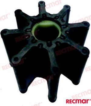 (N)Impeller
