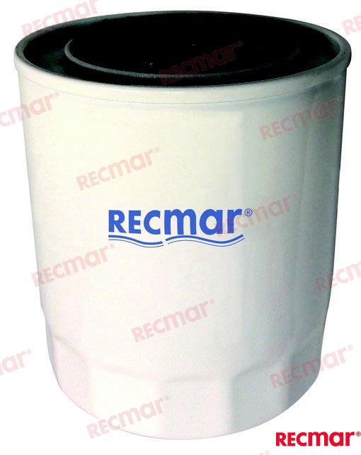 OIL FILTER 40, 41, 42, 70