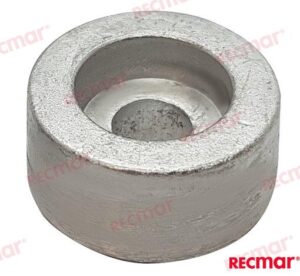 ZINC ANODE