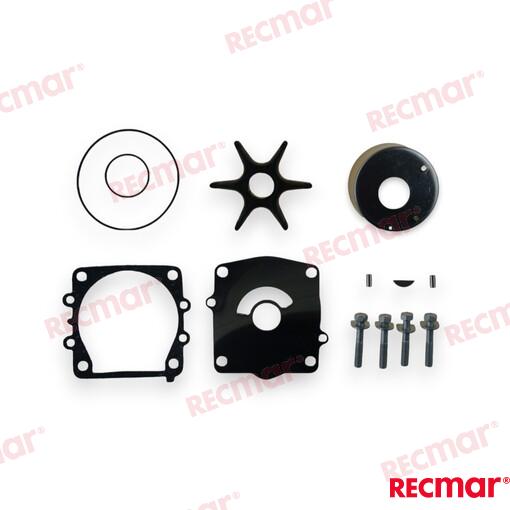 WATER PUMP REPAIR KIT