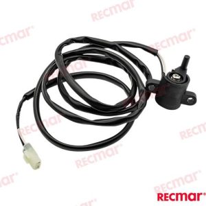 YAMAHA TRIM SENDER