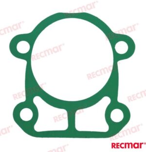 GASKET WATERPUMP