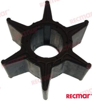 Impeller