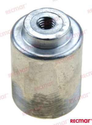 YAMAHA ANODE 75-250HP (AL)