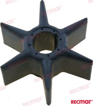 Impeller