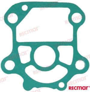 GASKET