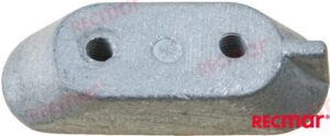 ALUMINIUM ANODE
