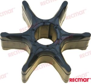 Impeller