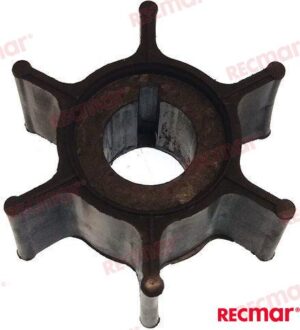 Impeller