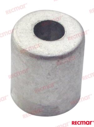 ZINC ANODE