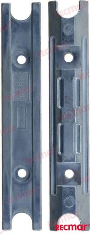 ALUMINIUM ANODE