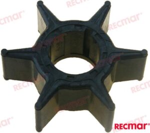 Impeller
