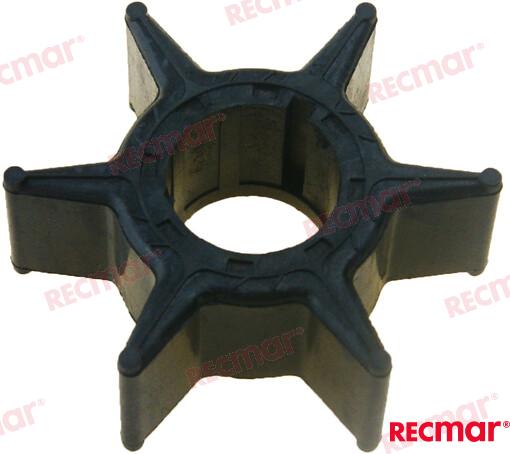 Impeller