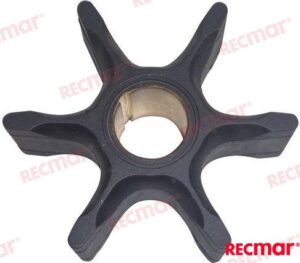 Impeller