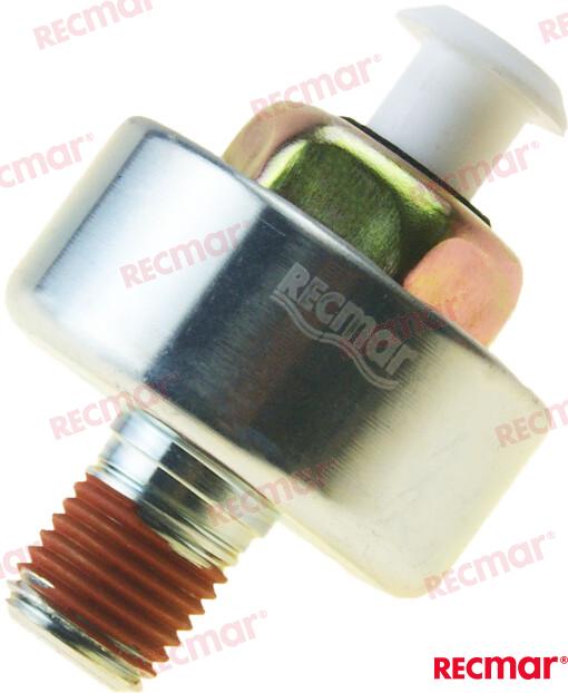 KNOCK SENSOR