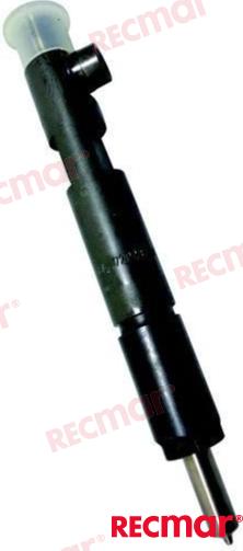 INJECTOR