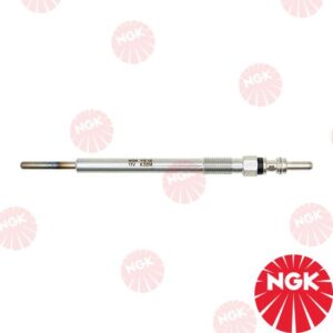 GLOW PLUG D3 SERIES