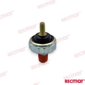 OIL PRESSURE SENSOR