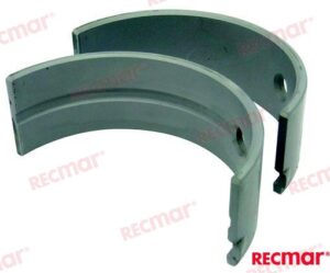 MAIN BEARING KIT