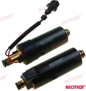 FUEL PUMP KIT