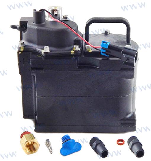 (N) FUEL MODULE KIT