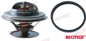 THERMOSTAT CMD 2,8 / 4.2