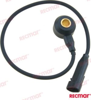 SENSOR KNOCK