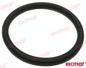 O RING