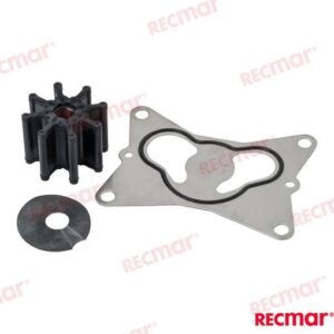 (N)Impeller-kit