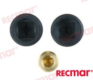 KIT BASIC ELBOW MAR309