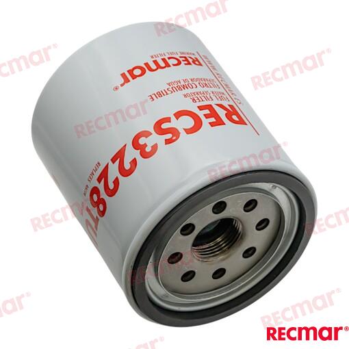 10 MICRONS ELEMENT (S3228TUL) - Image 4