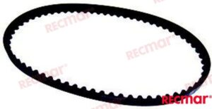 TIMING BELT