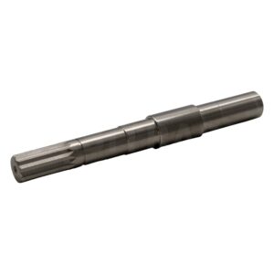 Axel sjövattenpump D4-150, D4-175, D4-180, D4-225, D4-250, D4-300