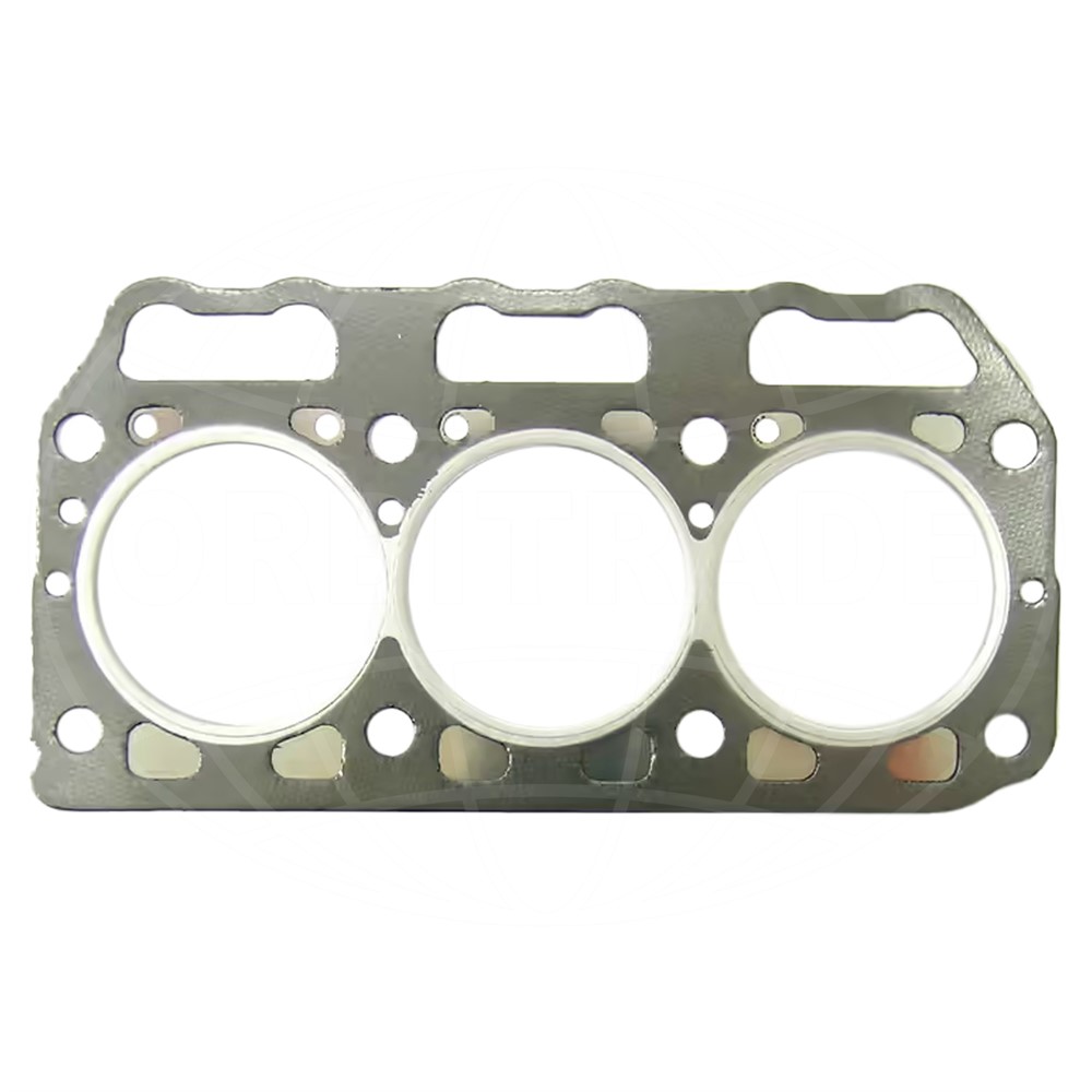 Topplockspackning 3GM30