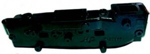 MANIFOLD MERCRUISER