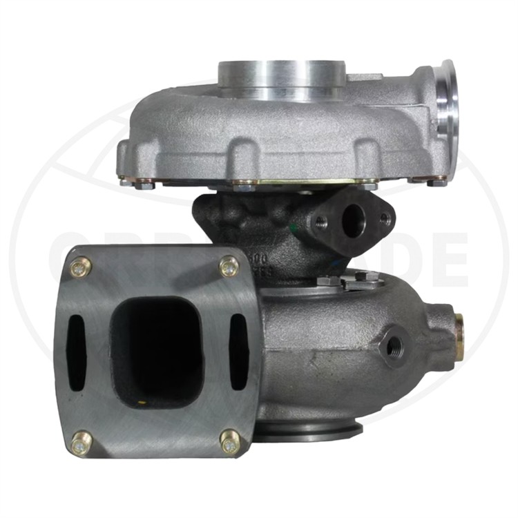 Turboaggregat KAD44 - Image 3