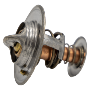(N) Termostat 82°C, MD22, TMD22, TAMD22