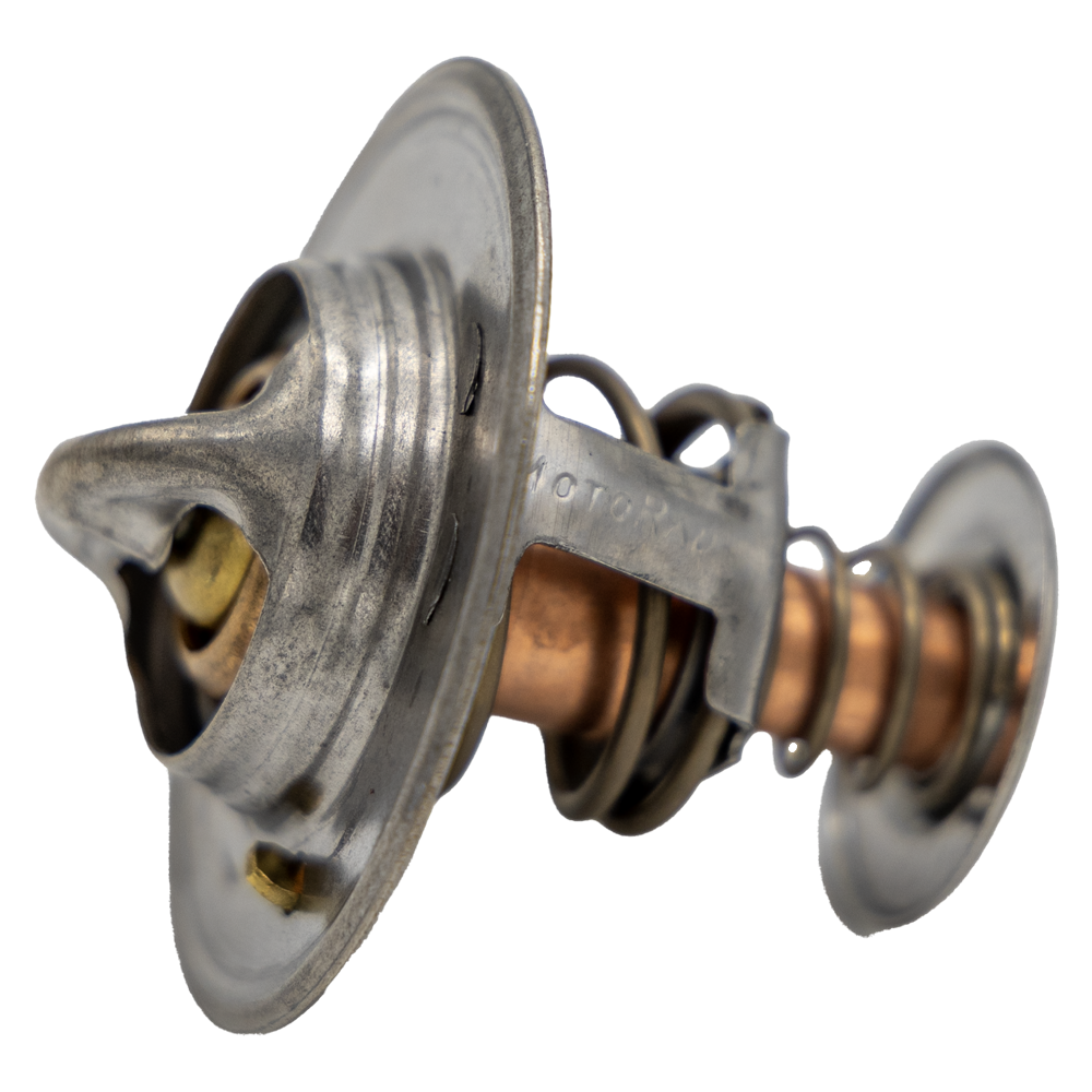 (N) Termostat 82°C, MD22, TMD22, TAMD22