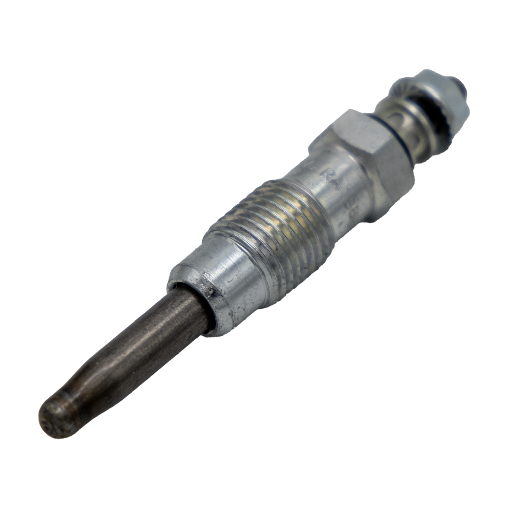 Glödstift MD21A/110S, MD21B/110S
