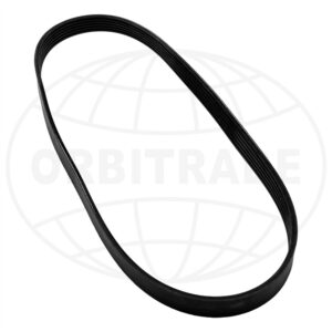 Multirem Yanmar 2YM, 3YM, 4JH