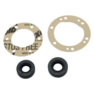 Packningssats sjövattenpump 2QM20, 3QM30, 2GM, 3GM, 3HM