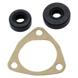 Packningssats sjövattenpump 1GM, 1GM10