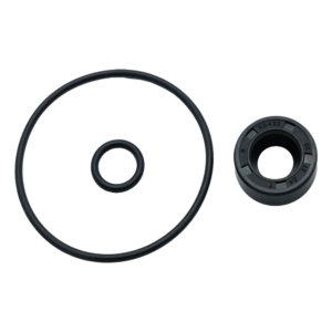 Packningssats sjövattenpump 2YM, 3YM