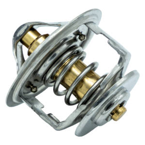 Termostat Yanmar 6LY3, 6LY4