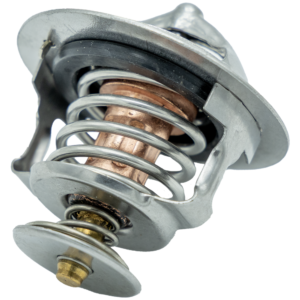 Termostat Yanmar 6LP, 8LV