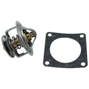 Termostat Yanmar 6LY, 6LYA
